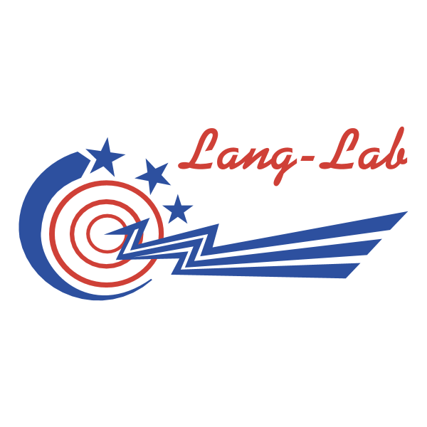 Lang Lab