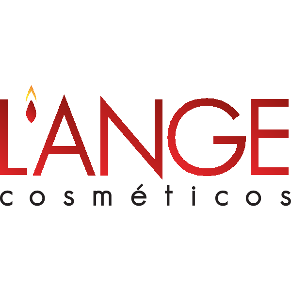 Lange Cosméticos Logo
