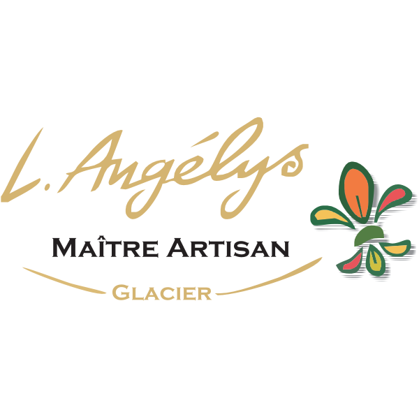 l’angelys Logo