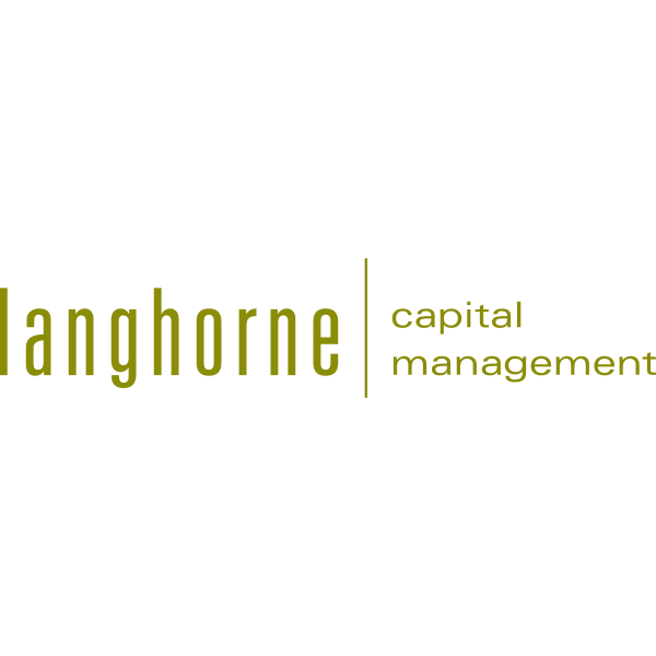 Langhorne Capital Management Logo