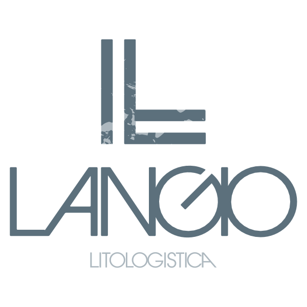 Langio Logo ,Logo , icon , SVG Langio Logo