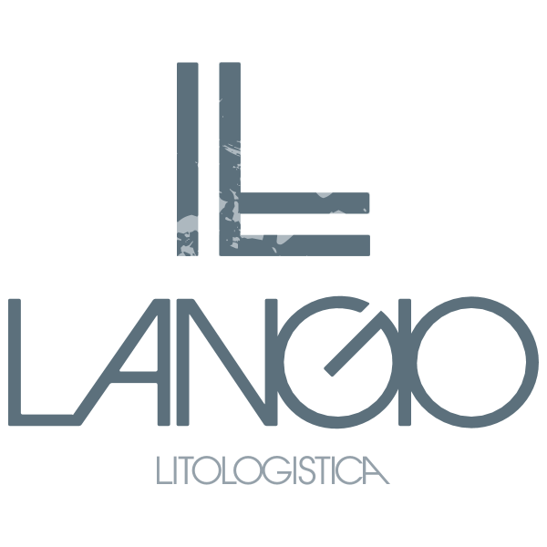 Langio srl Logo
