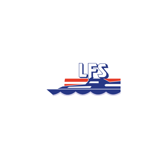 Langkawi Ferry Service Logo ,Logo , icon , SVG Langkawi Ferry Service Logo