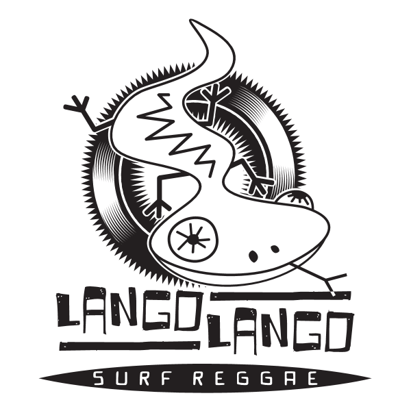 Lango Lango Logo ,Logo , icon , SVG Lango Lango Logo