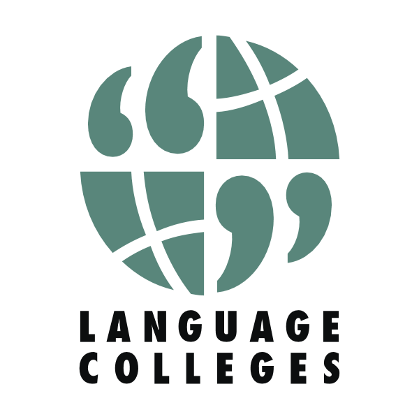 Language Colleges