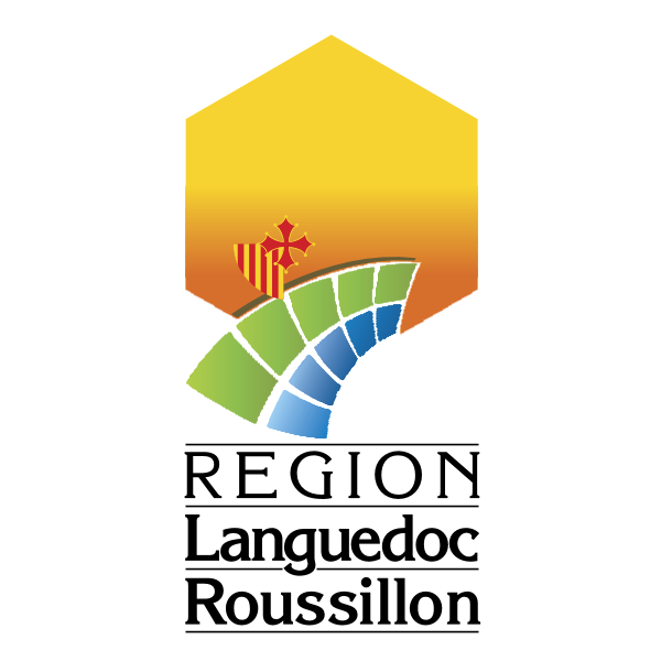 Languedoc Roussillon Region