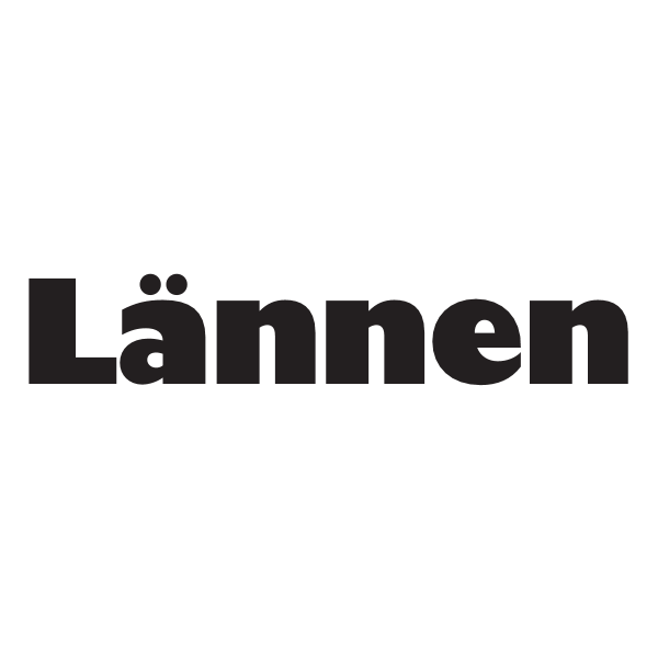 Lannen Engineering Logo ,Logo , icon , SVG Lannen Engineering Logo