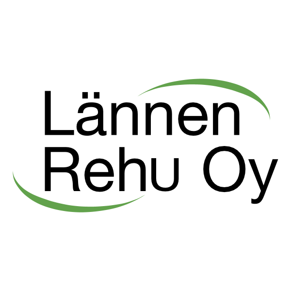 Lannen Rehu