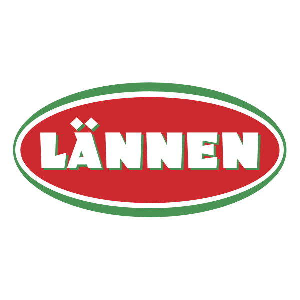 Lannen