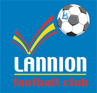 Lannion FC Logo