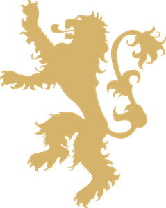 lannister Logo
