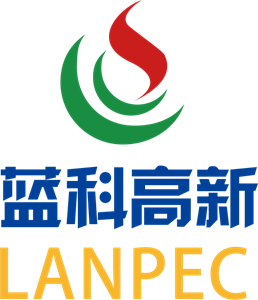 LANPEC Logo