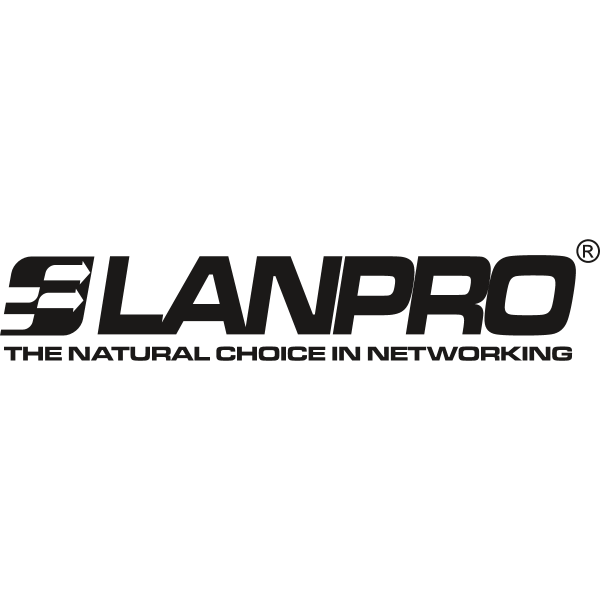 Lanpro_2 Logo ,Logo , icon , SVG Lanpro_2 Logo