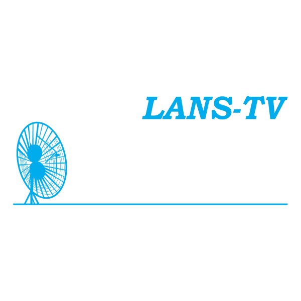 Lans TV