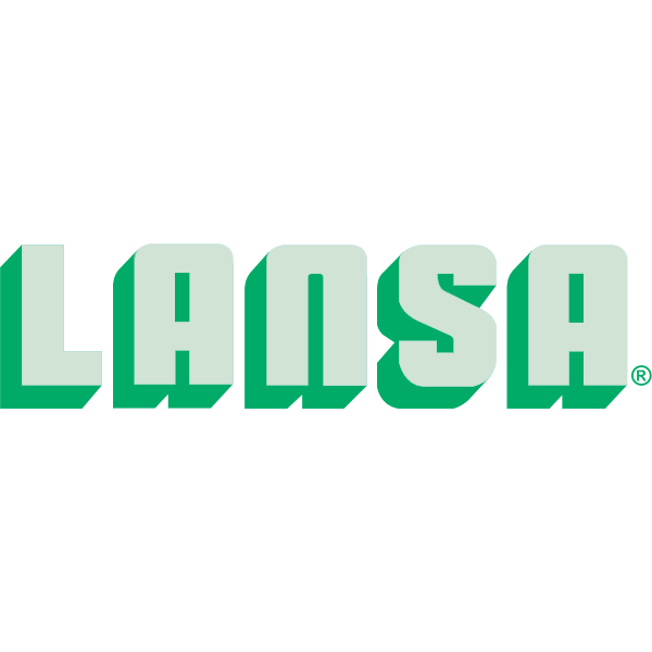 Lansa Logo ,Logo , icon , SVG Lansa Logo