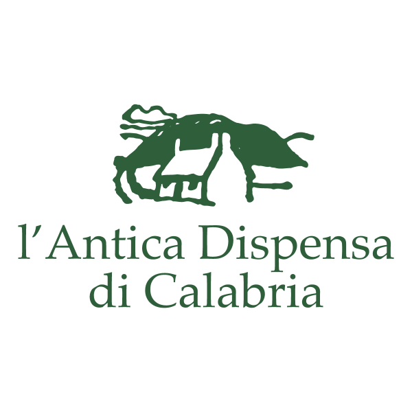 l'Antica Dispensa di Calabria