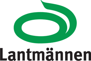 Lantmännen Logo