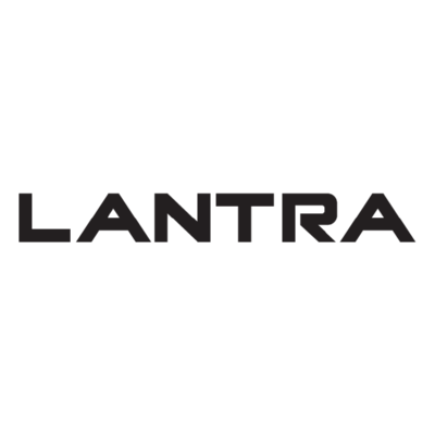 Lantra Logo ,Logo , icon , SVG Lantra Logo