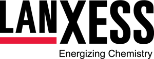 LanXess Logo ,Logo , icon , SVG LanXess Logo