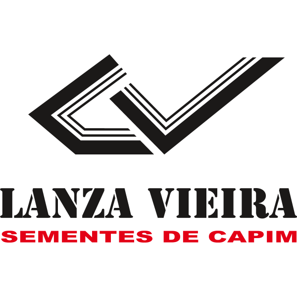 Lanza Vieira Logo ,Logo , icon , SVG Lanza Vieira Logo