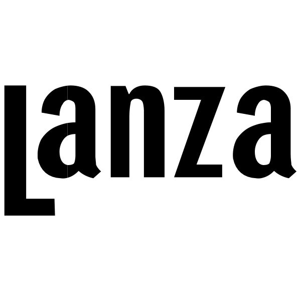 Lanza