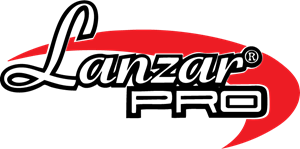 Lanzar Pro Logo