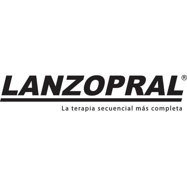 Lanzopral Logo