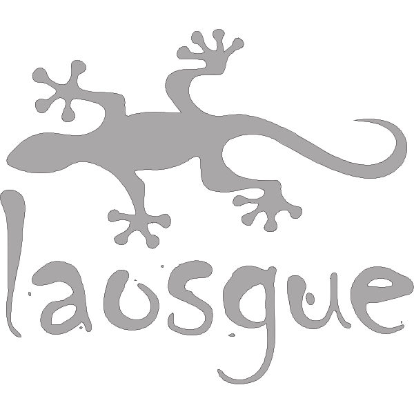 LAOSGUE Logo