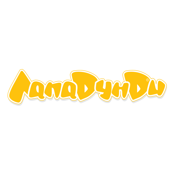 Lapadundi Logo ,Logo , icon , SVG Lapadundi Logo