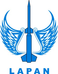 Lapan Logo