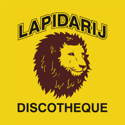 Lapidarij Discotheque Logo ,Logo , icon , SVG Lapidarij Discotheque Logo