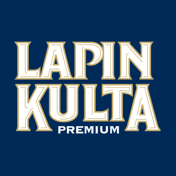 Lapin Kulta