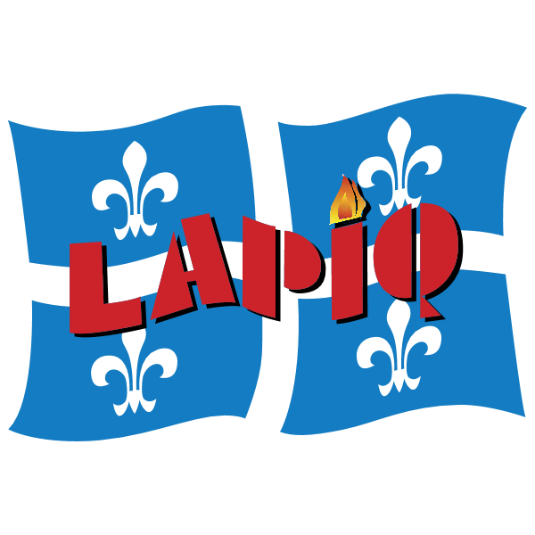 Lapiq