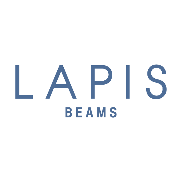 Lapis Beams