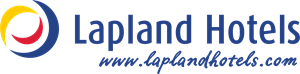Lapland Hotels Logo ,Logo , icon , SVG Lapland Hotels Logo