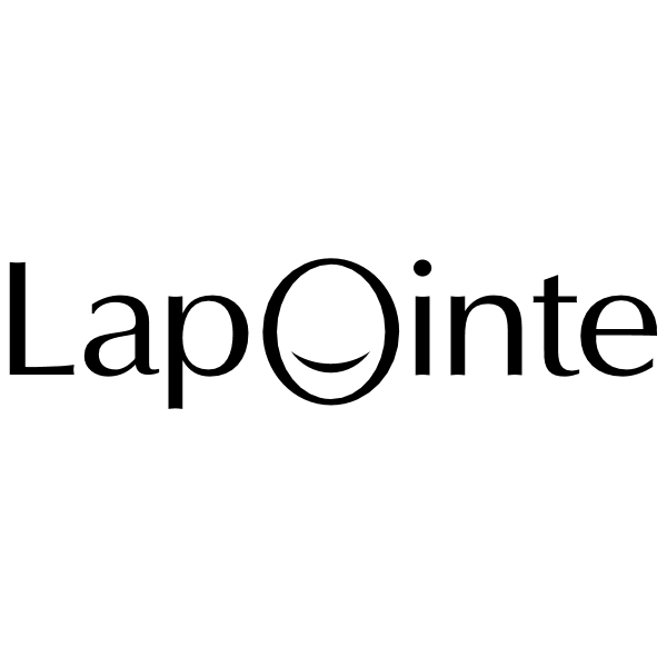 LapOinte