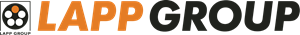 Lapp Kablo Logo ,Logo , icon , SVG Lapp Kablo Logo