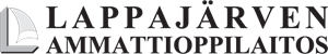 Lappajärven Ammattioppilaitos Logo