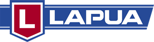 Lapua Logo ,Logo , icon , SVG Lapua Logo