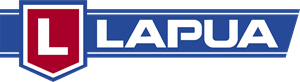 Lapua Logo