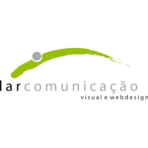 Lar Comunicacao Logo