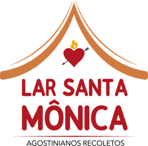 Lar Santa Monica Logo ,Logo , icon , SVG Lar Santa Monica Logo