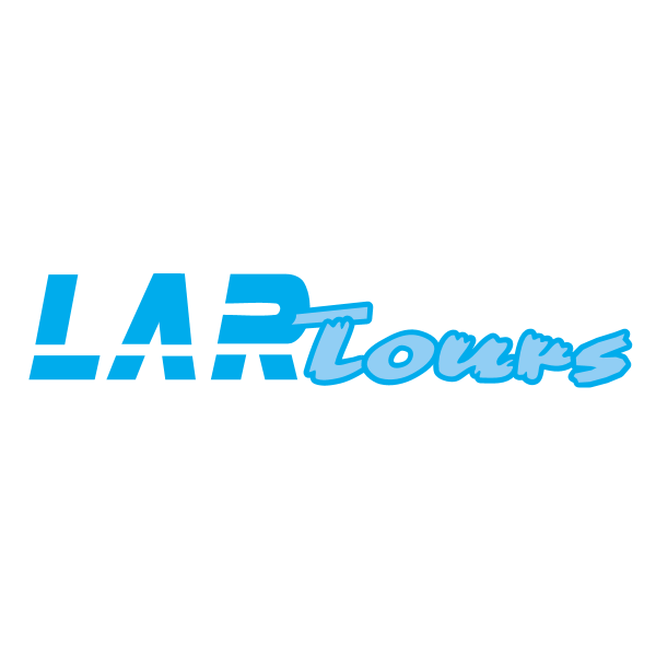 Lar Tours