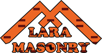 Lara Masonry Logo ,Logo , icon , SVG Lara Masonry Logo