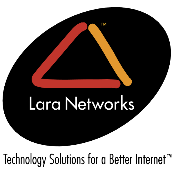 Lara Networks