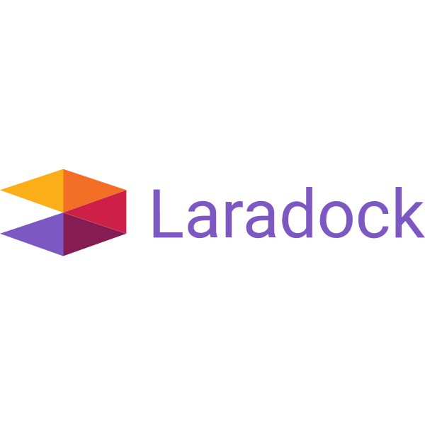 Laradock