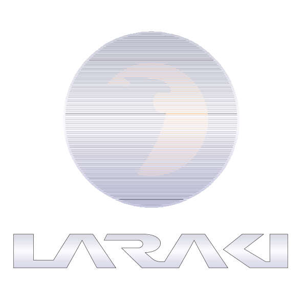 Laraki Logo ,Logo , icon , SVG Laraki Logo