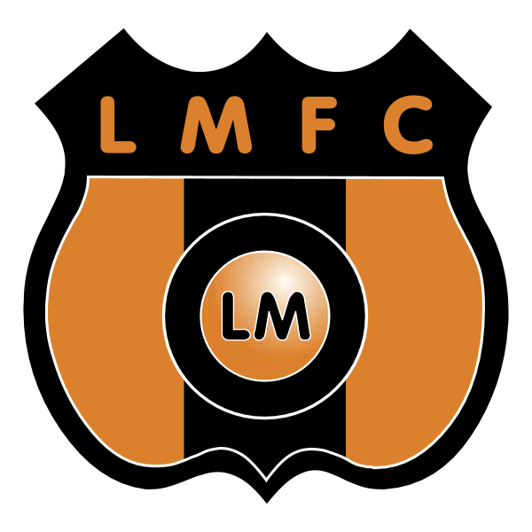 Laranja Mecanica Futebol Clube