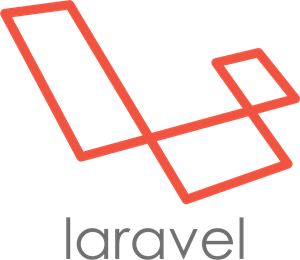 Laravel Framework Logo ,Logo , icon , SVG Laravel Framework Logo