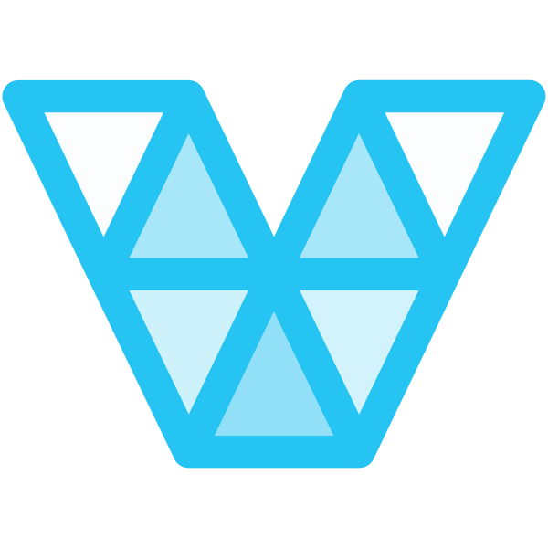 Laravel Logo - LogoDix